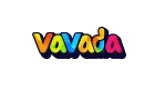 Logo vavada-play.ideastoreonlinedirectory.org